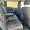 JEEP CHEROKEE thumb 13