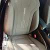 A vendre Hyundai Elantra thumb 4