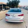 HYUNDAI ELANTRA 2017 thumb 5