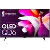 Hisense QLED 55" thumb 1