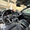 Audi Q3 S Line 2019 – Importé du Canada thumb 10