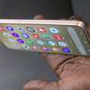 Samsung galaxie S24+ 256GB 12GB thumb 3