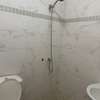 Appartement à louer thumb 5