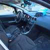 PEUGEOT 308  7PLACES 2014 thumb 6