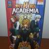 My hero academia thumb 0