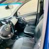 Renault duster a 2015 thumb 6