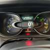 RENAULT QM3 thumb 1
