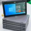Dell 3190 tactile Rotatif neuf+sac offert thumb 4