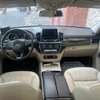 Mercedes Benz classe GLE 350 2016 4Matic thumb 9