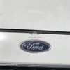 FORD FOCUS 2015 thumb 9