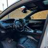 Peugeot 3008 thumb 6