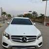 MERCEDEZ BENZ GLC 300 thumb 0