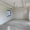 Appartement neuf grand standing aux Almadies thumb 10
