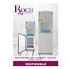 FONTAINE ROCH AVEC FRIGO thumb 1