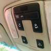 Kia carnival 2017 thumb 10