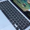 MacBook Air 2025 m4 thumb 2