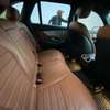 Mercedes glc 43 thumb 2