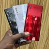 LG velvet venant 128go ram 8go thumb 1