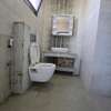 Appartement haut standing mermoz thumb 5