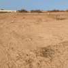 Terrains a vendre a YENN a quelques minutes de la plage thumb 1