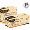 SPLIT 1.25CV AMAZ 9000BTU GAZ R410 9KAL661 thumb 3