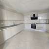 Superbe appartement neuf  avec Vue mer au Haut Plateau thumb 8
