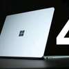 MICROSOFT SURFACE LAPTOP 4 thumb 0