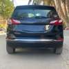 2018 CHEVROLET EQUINOX LS thumb 8