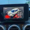 MERCEDES GLC 300 2017 thumb 14