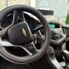 Chevrolet cruze 2012 thumb 7