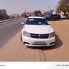 DODGE 2014 thumb 5