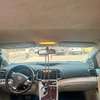 Toyota Venza 2011 4*4 l V6 thumb 3