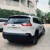 Jeep Cherokee 2019 thumb 8