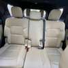 FORD EXPLORER 7PLACES 2016 thumb 7