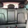 Maserati Levante Full 2018 thumb 5