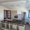 APPARTEMENT F4 A LOUER A NGOR thumb 12