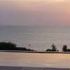 Villa vue mer toubab dialaw thumb 1