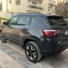 JEEP COMPASS, 2018 thumb 3