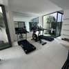 Appartement de Standing au Virage thumb 13
