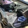 HYUNDAI GRANDEUR 2016 thumb 5
