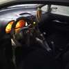 Toyota Auris diesel manille 2010 thumb 6