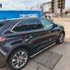 FORD EDGE TITANIUM 2016 thumb 2