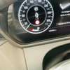 Ranger Rover velar Sv autobiographie thumb 8