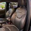 Jeep Cherokee thumb 14