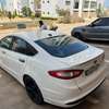 Location de Ford Fusion thumb 2