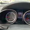 HYUNDAI SANTA FE 2015 thumb 4