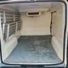 Renault trafic frigorifique thumb 2