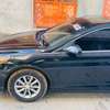 Hyundai Sonata 2019 thumb 3