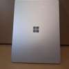 Microsoft surface laptop 3 thumb 2