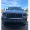 Jeep Grand Cherokee thumb 0